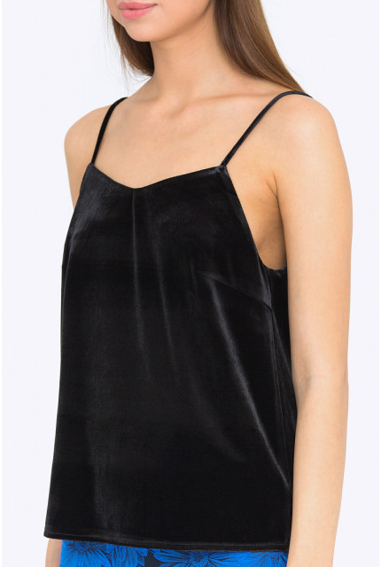 Блуза Emka Fashion B2249-heize