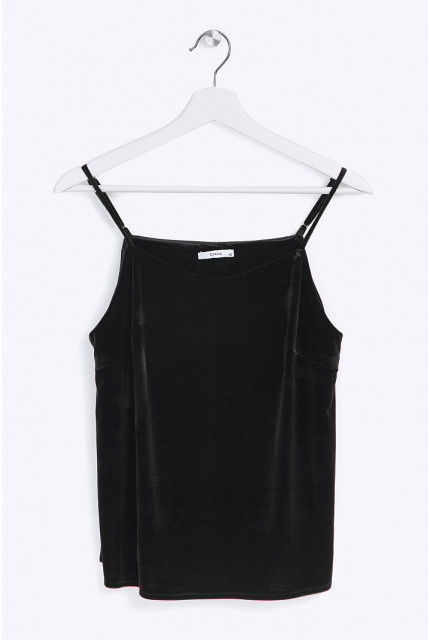 Блуза Emka Fashion B2249-heize