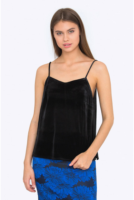 Блуза Emka Fashion B2249-heize