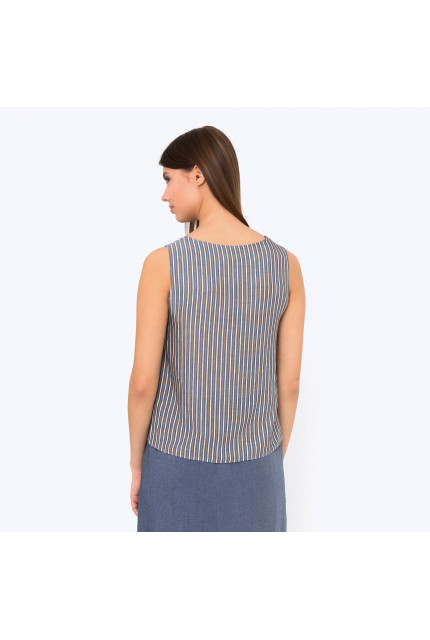 Топ Emka Fashion B2251-bernanda