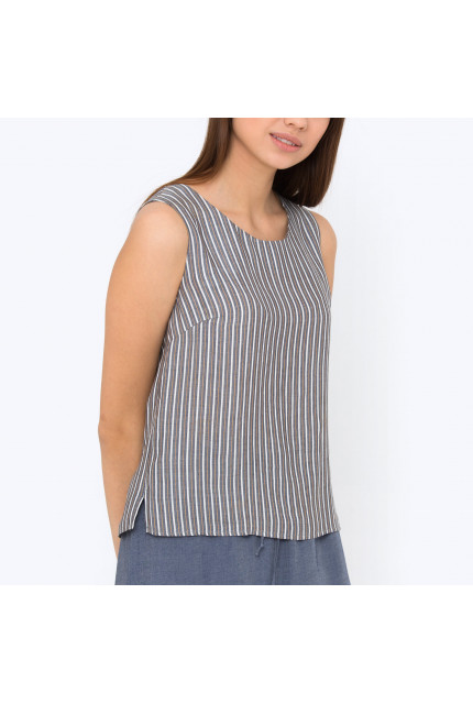 Топ Emka Fashion B2251-bernanda