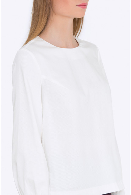 Блуза Emka Fashion B2252-geovana