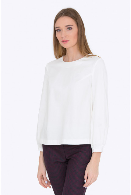 Блуза Emka Fashion B2252-geovana