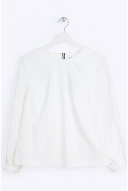 Блуза Emka Fashion B2252-geovana