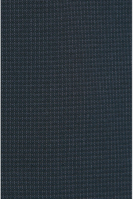 Блуза Emka Fashion B2253-lenny