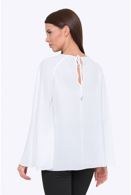 Блуза Emka Fashion B2254-anet