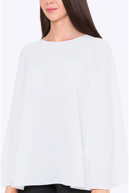 Блуза Emka Fashion B2254-anet