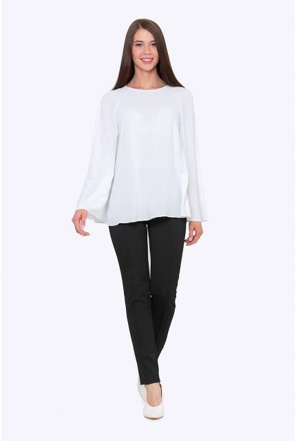Блуза Emka Fashion B2254-anet