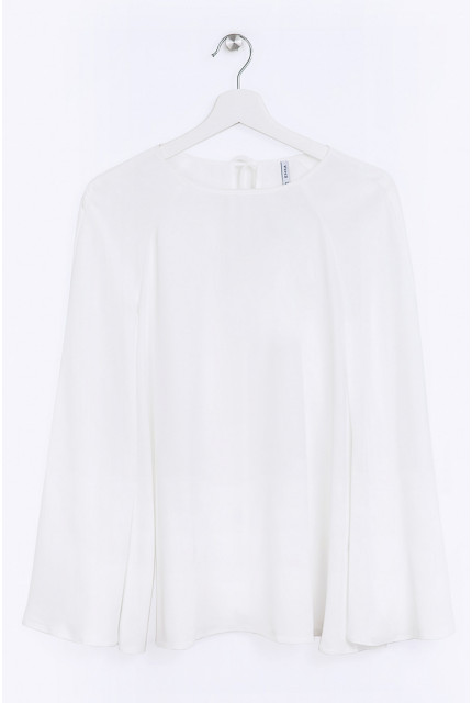 Блуза Emka Fashion B2254-anet