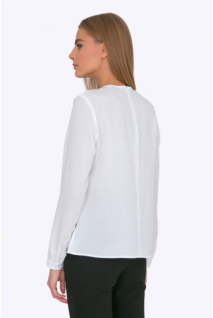 Блуза Emka Fashion B2263-deiya