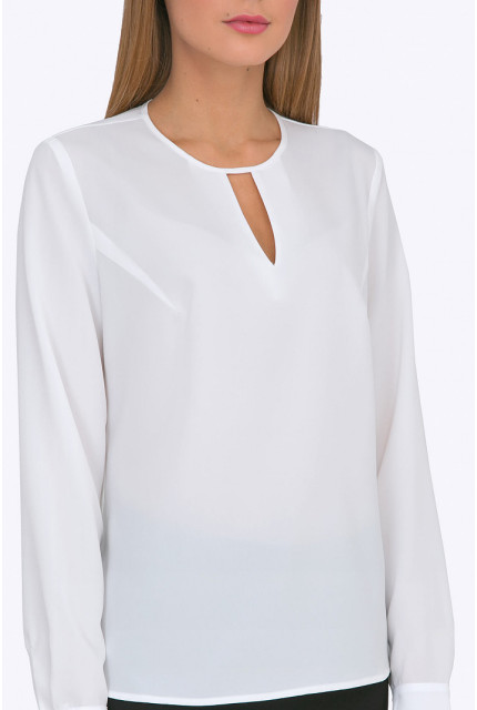 Блуза Emka Fashion B2263-deiya