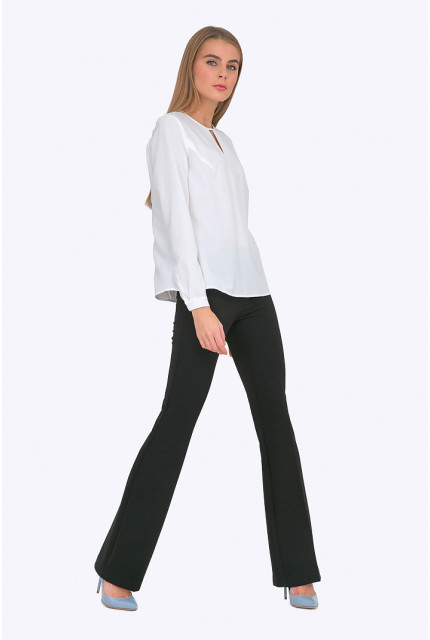 Блуза Emka Fashion B2263-deiya