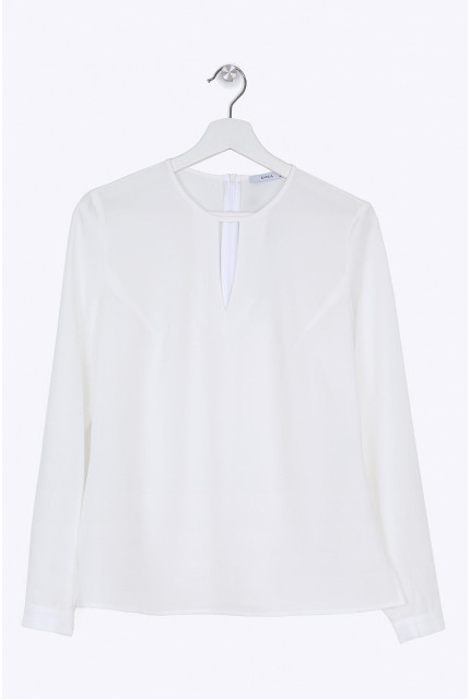 Блуза Emka Fashion B2263-deiya