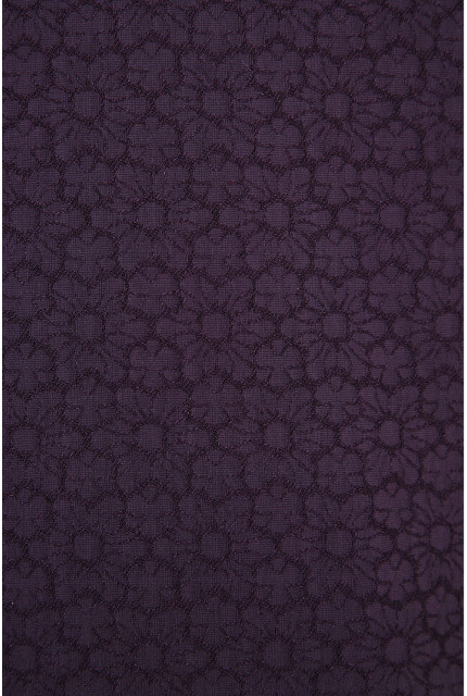 Блуза Emka Fashion B2265-kendri