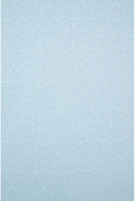 Блуза Emka Fashion B2265-saffa