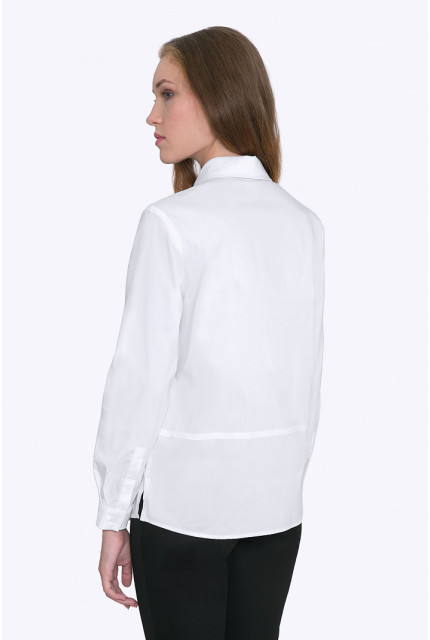 Блуза Emka Fashion B2266-vonda