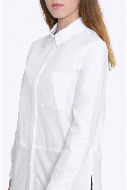 Блуза Emka Fashion B2266-vonda