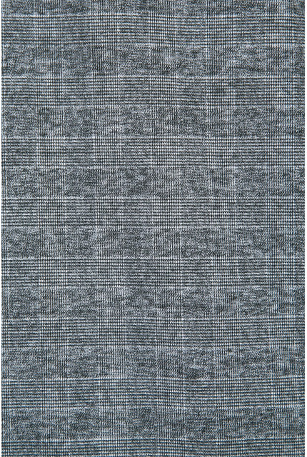 Блуза Emka Fashion B2268-angira