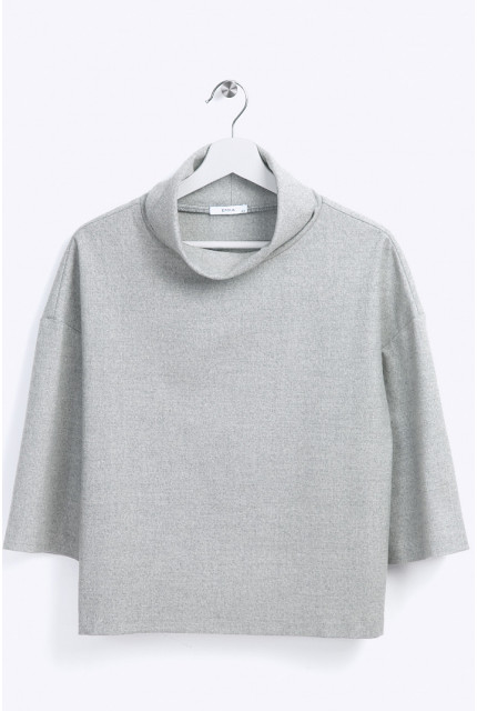 Блуза Emka Fashion B2268-debra