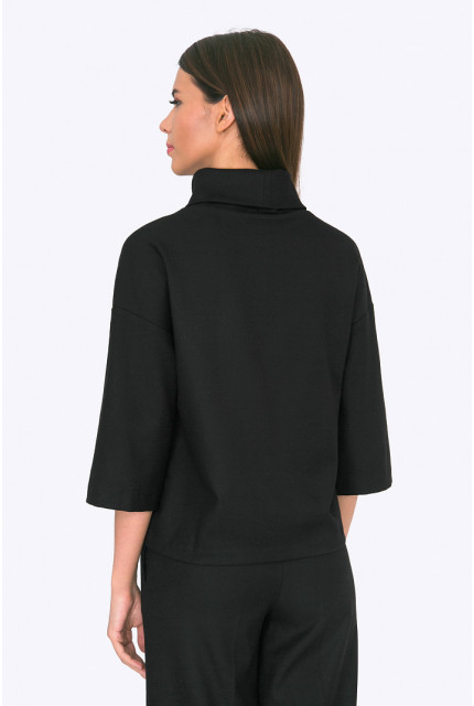 Блуза Emka Fashion B2268-mario