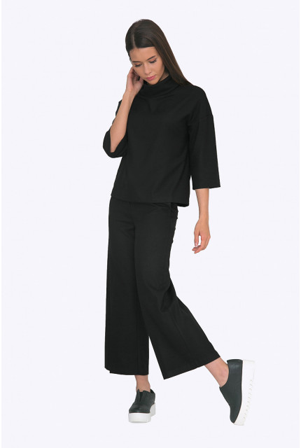 Блуза Emka Fashion B2268-mario