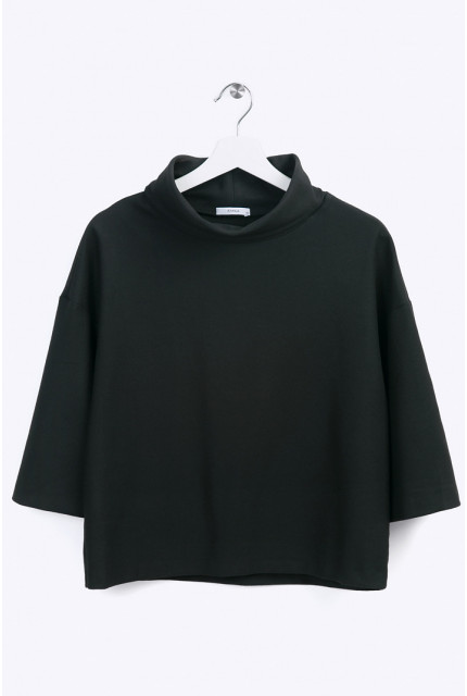 Блуза Emka Fashion B2268-mario