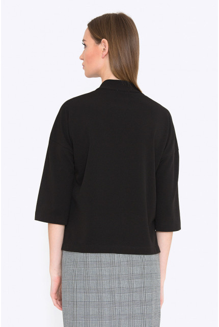 Блуза Emka Fashion B2272-saniya