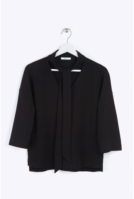 Блуза Emka Fashion B2272-saniya