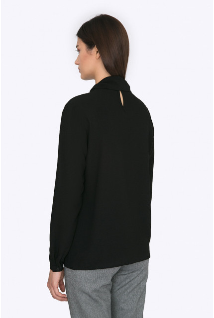 Блуза Emka Fashion B2276-avelina