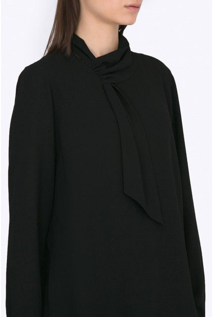 Блуза Emka Fashion B2276-avelina