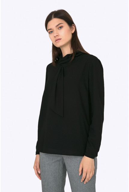 Блуза Emka Fashion B2276-avelina