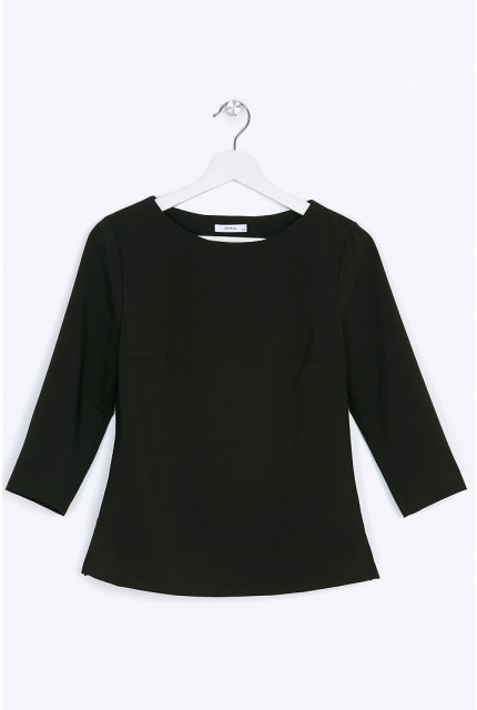 Блуза Emka Fashion B2278-hardie