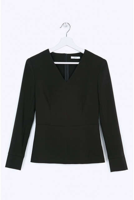 Блуза Emka Fashion B2279-premiera