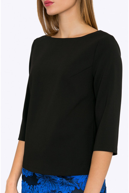 Блуза Emka Fashion B2281-premiera