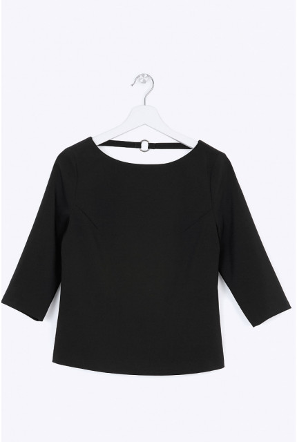 Блуза Emka Fashion B2281-premiera