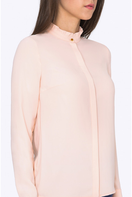 Блуза Emka Fashion B2282-olimpiya