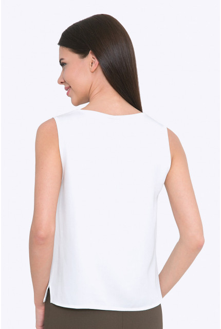 Топ Emka Fashion B2284-desponi