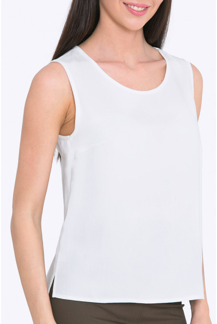 Топ Emka Fashion B2284-desponi