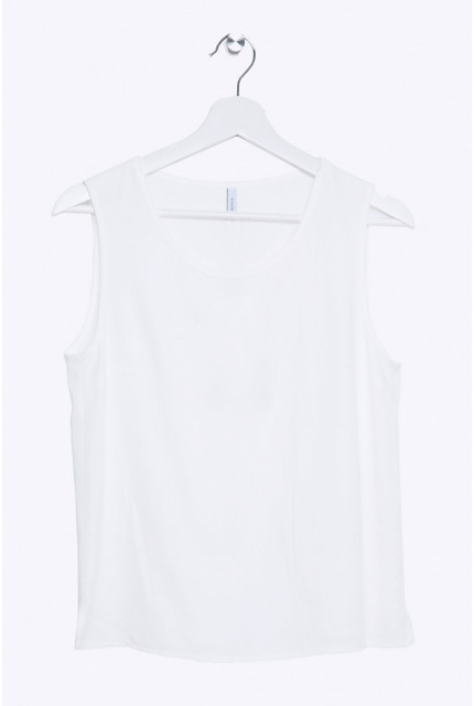 Топ Emka Fashion B2284-desponi