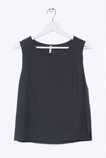 Топ Emka Fashion B2284-kolumbina