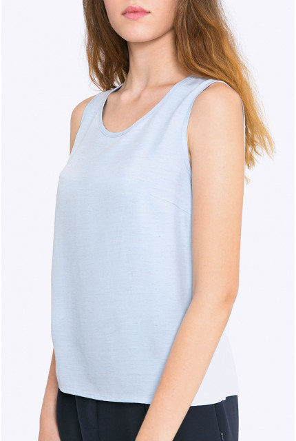 Топ Emka Fashion B2284-paksi