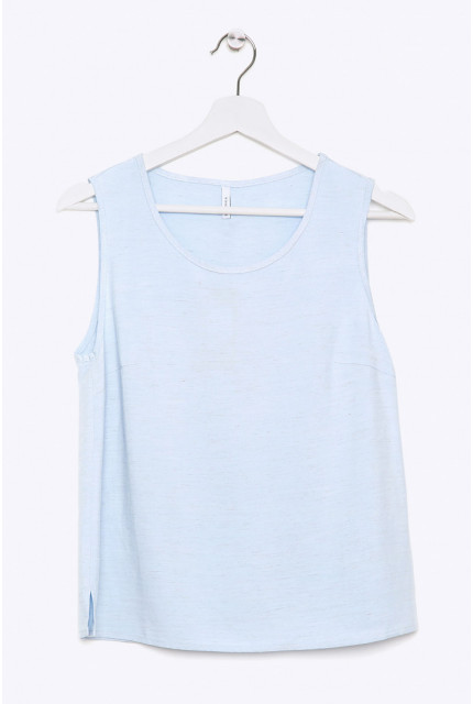 Топ Emka Fashion B2284-paksi