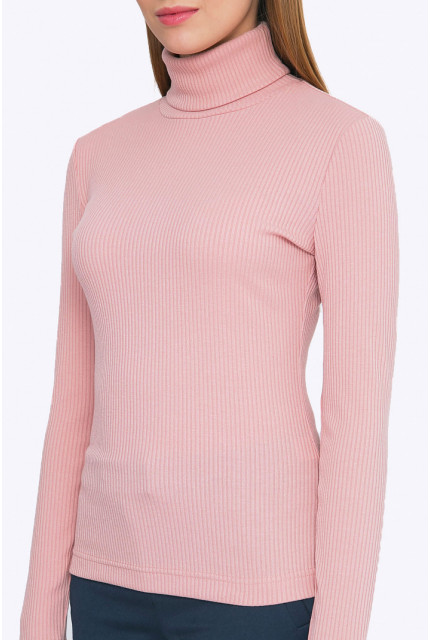 Водолазка Emka Fashion B2285-luiza