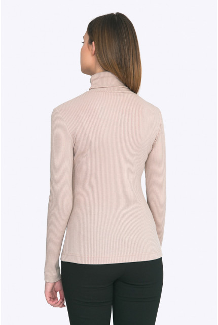 Водолазка Emka Fashion B2285-paldim