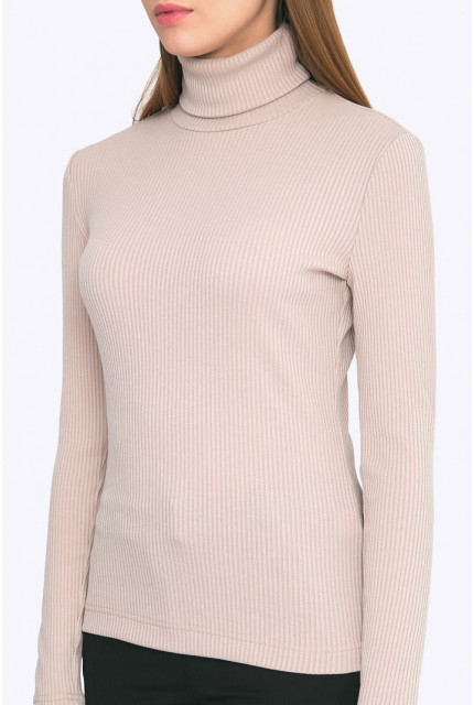 Водолазка Emka Fashion B2285-paldim