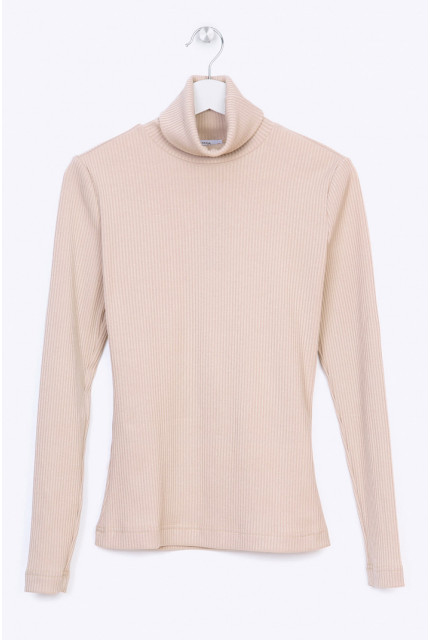 Водолазка Emka Fashion B2285-paldim