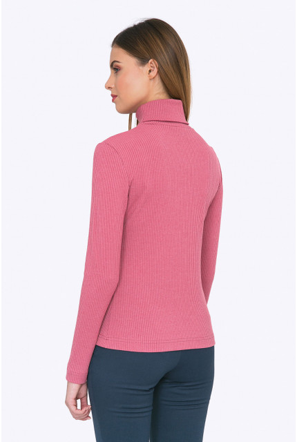 Водолазка Emka Fashion B2285-paradise