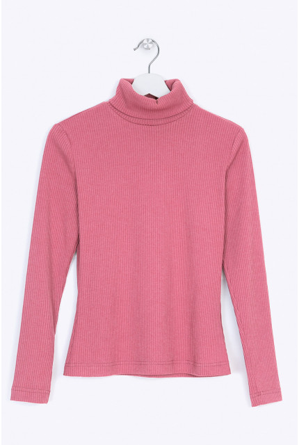 Водолазка Emka Fashion B2285-paradise