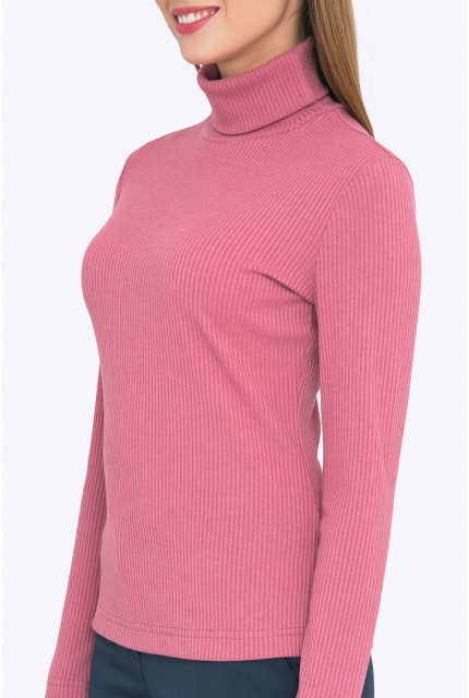 Водолазка Emka Fashion B2285-paradise