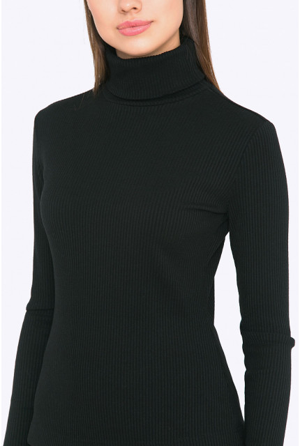 Водолазка Emka Fashion B2285-pirate